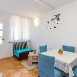 Apartament Ivana B4 N2 Poreč