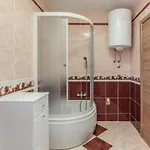 Ivana B4 N2 Apartament Poreč